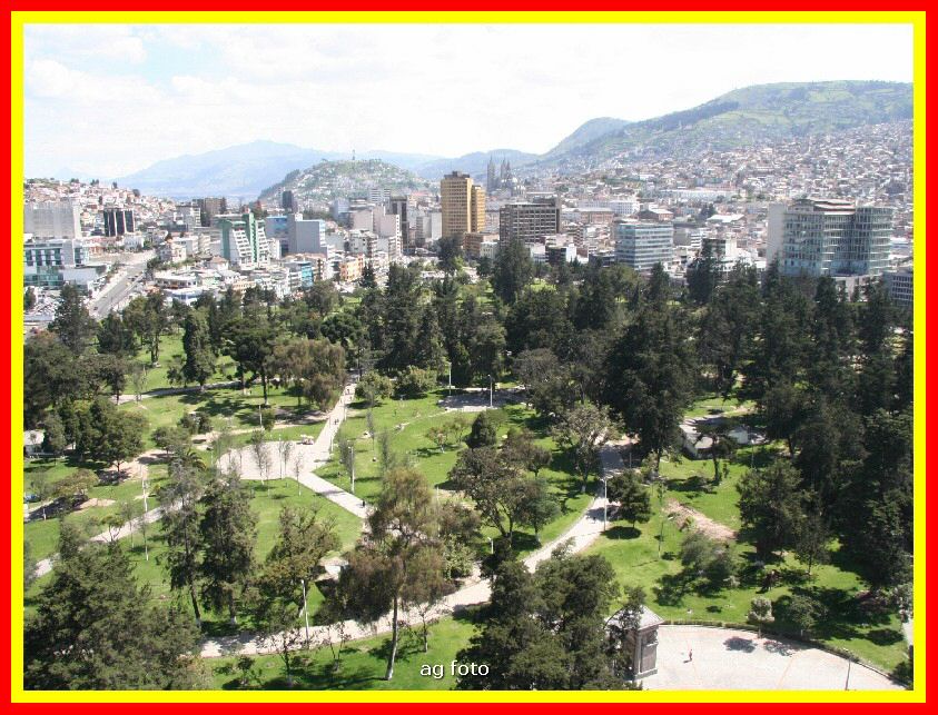 Ecuador 014_tn.jpg